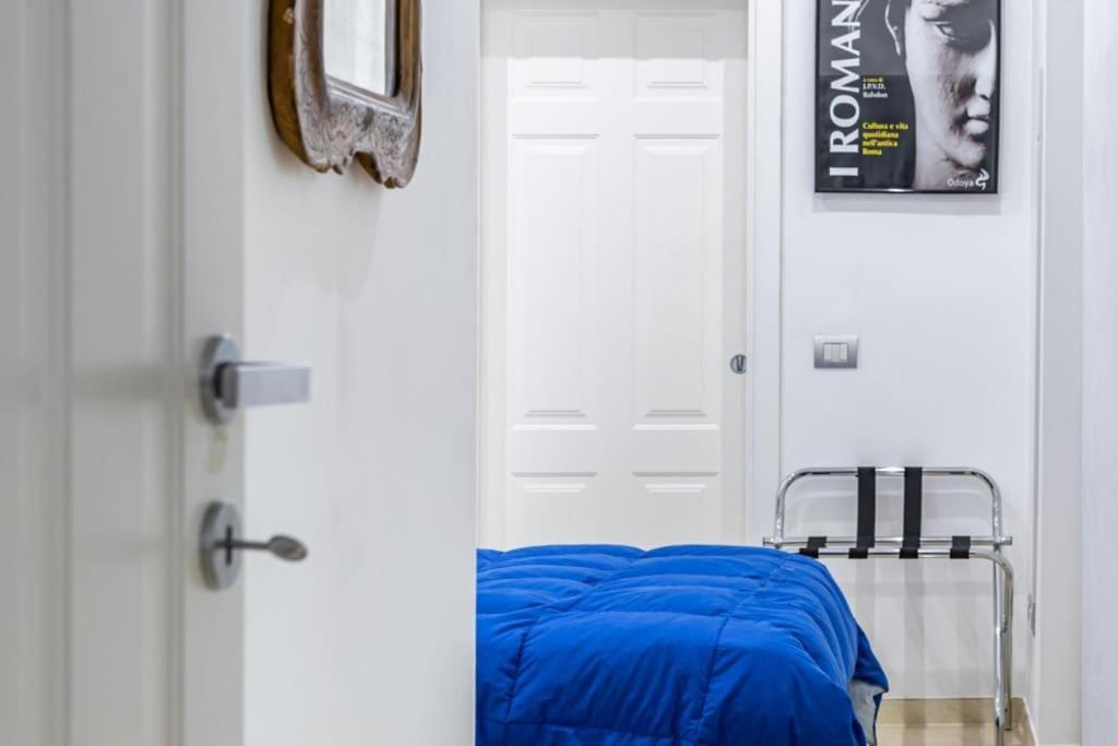 Stradivari Apartamento *