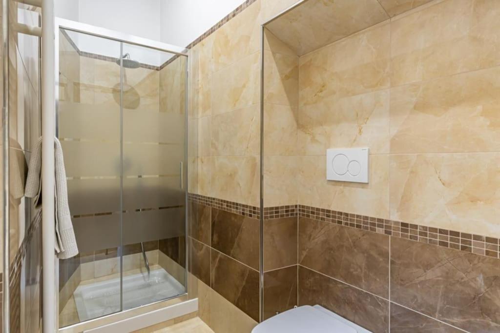 Apartamento Stradivari *