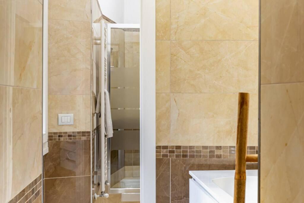 Apartamento Stradivari *