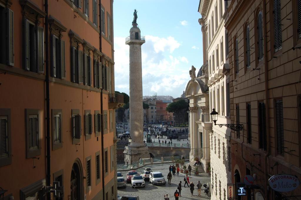 Stradivari Apartamento *